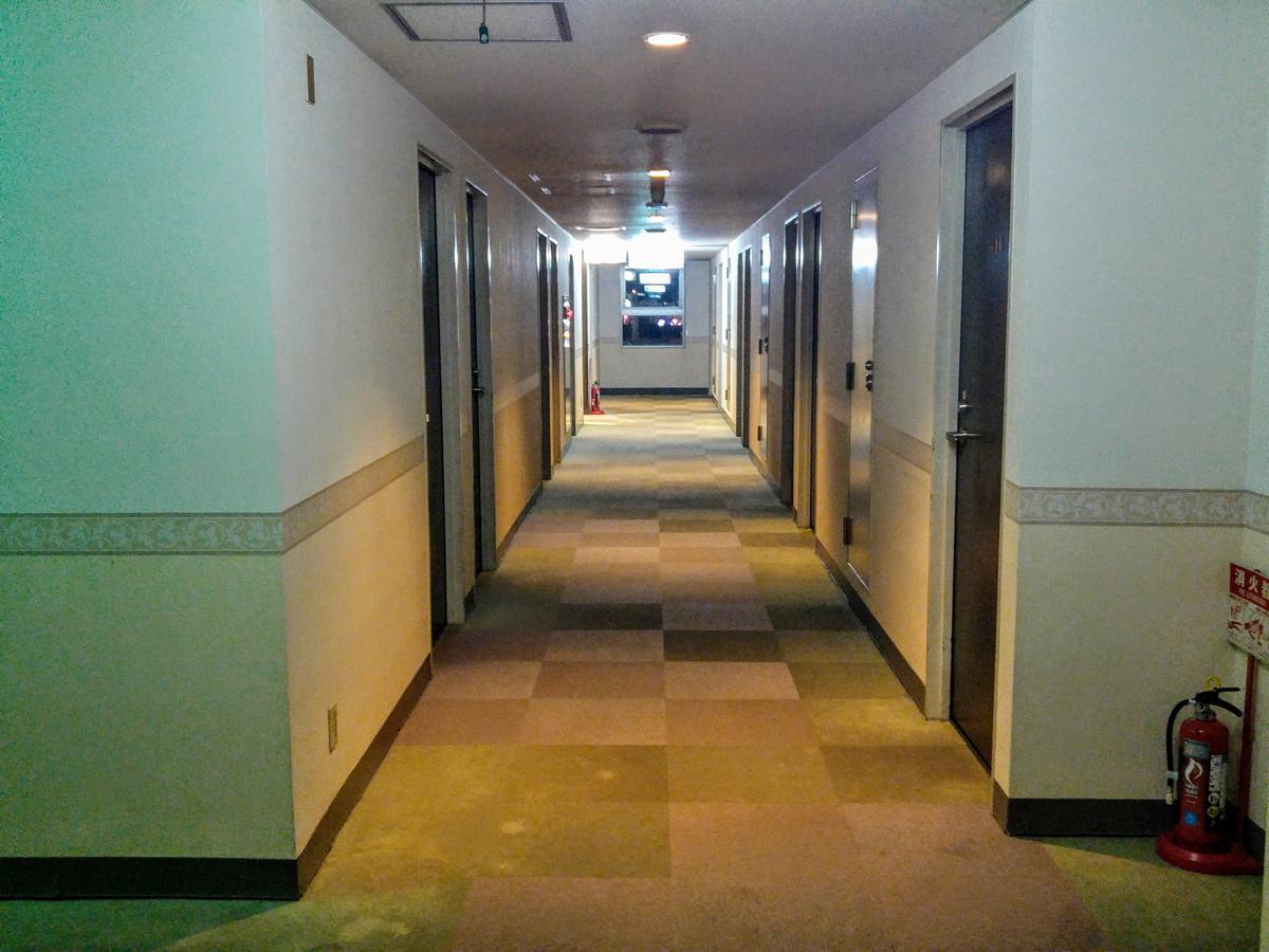 Fukuroi Princess Hotel Hamamatsu Exterior foto
